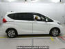 Used 2023 AT honda freed-hybrid GB7 Image[2]