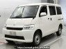 Used 2023 AT mazda bongo-van S403Z Image[0]
