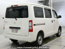 Used 2023 AT mazda bongo-van S403Z Image[1]
