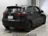 Used 2024 AT honda fit GS4 Image[1]