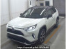 Used 2020 AT toyota rav4-phv AXAP54 Image[1]