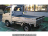 Used 2005 MT daihatsu hijet-truck S200P Image[1]