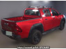 Used 2018 AT toyota hilux GUN125 Image[1]