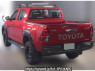 Used 2018 AT toyota hilux GUN125 Image[2]