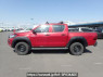 Used 2018 AT toyota hilux GUN125 Image[3]