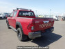Used 2018 AT toyota hilux GUN125 Image[4]