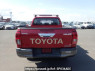 Used 2018 AT toyota hilux GUN125 Image[5]