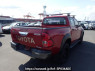 Used 2018 AT toyota hilux GUN125 Image[6]