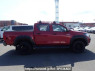 Used 2018 AT toyota hilux GUN125 Image[7]