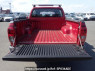 Used 2018 AT toyota hilux GUN125 Image[8]