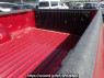 Used 2018 AT toyota hilux GUN125 Image[9]