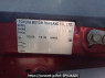 Used 2018 AT toyota hilux GUN125 Image[11]