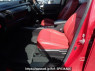 Used 2018 AT toyota hilux GUN125 Image[13]