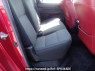 Used 2018 AT toyota hilux GUN125 Image[14]