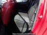 Used 2018 AT toyota hilux GUN125 Image[15]