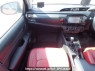 Used 2018 AT toyota hilux GUN125 Image[16]