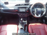 Used 2018 AT toyota hilux GUN125 Image[17]