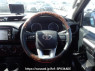 Used 2018 AT toyota hilux GUN125 Image[19]