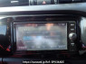 Used 2018 AT toyota hilux GUN125 Image[20]