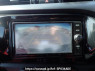 Used 2018 AT toyota hilux GUN125 Image[21]