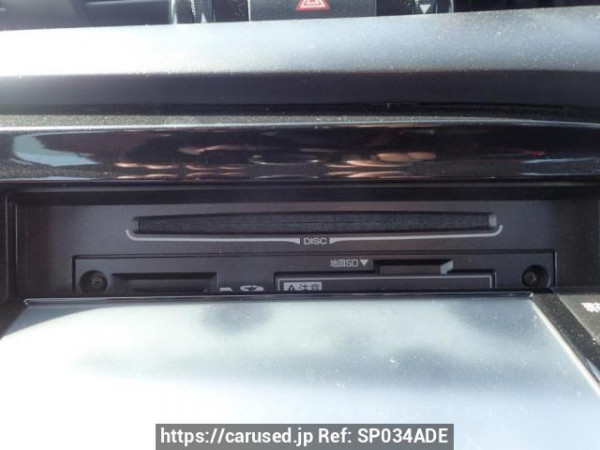 Used 2018 AT toyota hilux GUN125 Image[22]