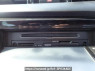Used 2018 AT toyota hilux GUN125 Image[22]