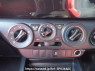 Used 2018 AT toyota hilux GUN125 Image[23]