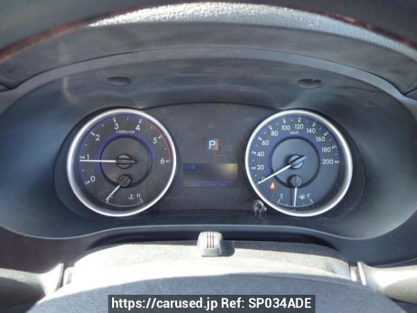 Used 2018 AT toyota hilux GUN125 Image[24]