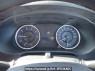 Used 2018 AT toyota hilux GUN125 Image[24]