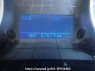 Used 2018 AT toyota hilux GUN125 Image[25]