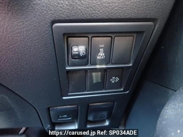 Used 2018 AT toyota hilux GUN125 Image[26]