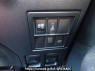 Used 2018 AT toyota hilux GUN125 Image[26]