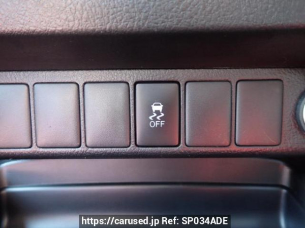 Used 2018 AT toyota hilux GUN125 Image[27]