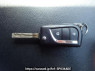Used 2018 AT toyota hilux GUN125 Image[28]
