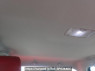 Used 2018 AT toyota hilux GUN125 Image[29]