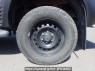 Used 2018 AT toyota hilux GUN125 Image[32]