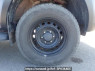 Used 2018 AT toyota hilux GUN125 Image[33]