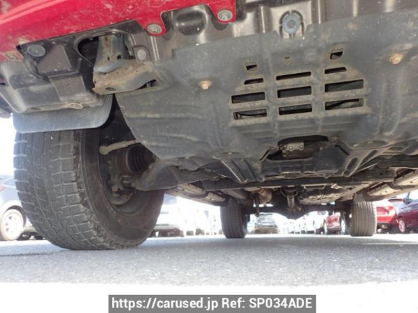 Used 2018 AT toyota hilux GUN125 Image[34]
