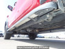Used 2018 AT toyota hilux GUN125 Image[36]