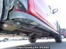 Used 2018 AT toyota hilux GUN125 Image[37]