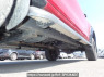 Used 2018 AT toyota hilux GUN125 Image[39]