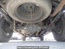 Used 2018 AT toyota hilux GUN125 Image[42]