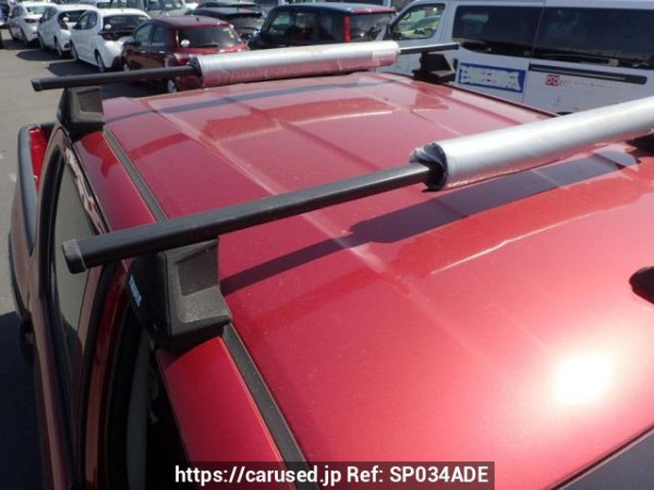 Used 2018 AT toyota hilux GUN125 Image[44]