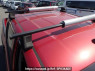 Used 2018 AT toyota hilux GUN125 Image[44]