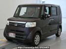 Honda N-BOX JF1