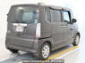 Used 2015 AT honda n-box JF1 Image[1]