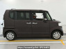 Used 2015 AT honda n-box JF1 Image[2]