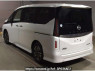 Used 2024 AT nissan serena GFC28 Image[1]