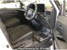 Used 2024 AT nissan serena GFC28 Image[2]