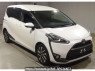 Used 2018 AT toyota sienta NSP170G Image[0]